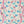 Load image into Gallery viewer, 2 in 1 Infant Footmuff Set- Flamingo