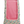 Load image into Gallery viewer, 2 in 1 Toddler Footmuff Set - Flamingo