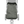 Load image into Gallery viewer, 2 in 1 Toddler Footmuff Set - Ink Spot