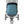 Load image into Gallery viewer, 2 in 1 Infant Footmuff Set- Playful Plane