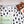Load image into Gallery viewer, Baby Gift Box - Woodland Friends