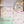 Load image into Gallery viewer, Baby Gift Box - Flamingo