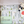 Load image into Gallery viewer, Baby Gift Box - Leaves