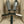 Load image into Gallery viewer, Harness & Buckle Cosy - Ink Spot