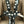Load image into Gallery viewer, Harness & Buckle Cosy - Woodland Friends