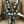 Load image into Gallery viewer, Harness & Buckle Cosy - Woodland Friends