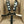 Load image into Gallery viewer, Harness & Buckle Cosy - Woodland Friends