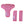 Load image into Gallery viewer, Pram Liner Newborn Set - Pink Spot