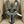 Load image into Gallery viewer, Harness & Buckle Cosy - Ink Spot