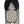 Load image into Gallery viewer, Baby Head Support - Navy Boat