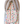 Load image into Gallery viewer, Baby Head Support - Paper Boat