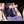 Load and play video in Gallery viewer, Pram Liner - Flamingo