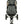 Load image into Gallery viewer, Demo Set - 2 in 1 Infant Footmuff