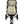 Load image into Gallery viewer, Demo Set - 2 in 1 Infant Footmuff