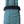 Load image into Gallery viewer, 2 in 1 Infant Footmuff Set- Playful Plane