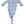 Load image into Gallery viewer, Bamboo Knotted Gown - Olive Leaves