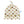 Load image into Gallery viewer, Baby Gift Box - Hedgehog