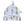 Load image into Gallery viewer, Baby Gift Box - Leaves