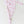 Load image into Gallery viewer, Baby Gift Box - Flamingo