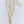 Load image into Gallery viewer, Bamboo Knotted Gown - Happy Hedgehog