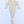 Load image into Gallery viewer, Bamboo Knotted Gown - Happy Hedgehog