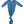 Load image into Gallery viewer, Baby Gift Box - Nautical