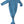 Load image into Gallery viewer, Baby Gift Box - Nautical