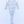 Load image into Gallery viewer, Bamboo Knotted Gown - Olive Leaves