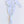 Load image into Gallery viewer, Bamboo Knotted Gown - Olive Leaves