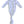Load image into Gallery viewer, Bamboo Knotted Gown - Olive Leaves