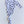 Load image into Gallery viewer, Bamboo Knotted Gown - Woodland Friends