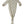 Load image into Gallery viewer, Bamboo Knotted Gown - Happy Hedgehog