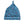 Load image into Gallery viewer, Baby Gift Box - Nautical