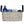 Load image into Gallery viewer, Pram Organiser - Paper Boat
