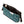 Load image into Gallery viewer, Pram Organiser - Playful Plane