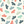 Load image into Gallery viewer, 2 in 1 Toddler Footmuff Set - Paper Boat