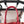 Load image into Gallery viewer, Pram Clips Twin Pack