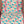Load image into Gallery viewer, 2 in 1 Toddler Footmuff Set - Flamingo