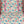 Load image into Gallery viewer, Pram Liner - Flamingo