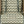 Load image into Gallery viewer, Pram Liner - Grey Chevron