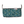 Load image into Gallery viewer, Pram Organiser - Playful Plane