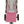 Load image into Gallery viewer, 2 in 1 Toddler Footmuff Set - Flamingo