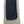 Load image into Gallery viewer, 2 in 1 Toddler Footmuff Set - Navy Boat