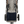 Load image into Gallery viewer, 2 in 1 Toddler Footmuff Set - Navy Boat