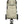 Load image into Gallery viewer, 2 in 1 Toddler Footmuff Set - Paper Boat
