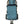 Load image into Gallery viewer, 2 in 1 Toddler Footmuff Set - Playful Plane