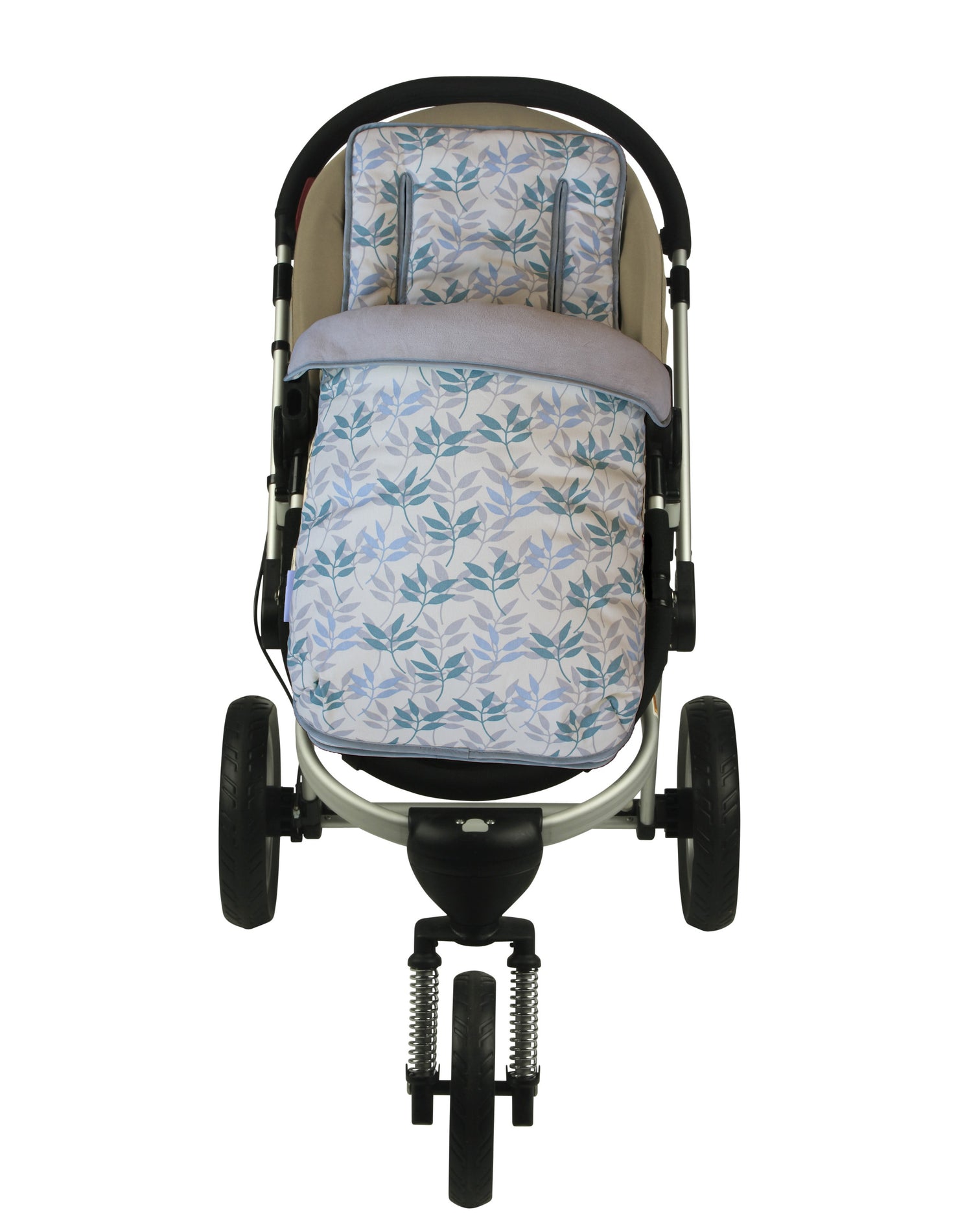 Footmuffs Pram Liner & Footmuff 2 in 1 Sets Keep Me Cosy Keep Me Cosy