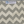 Load image into Gallery viewer, Pram Liner + Harness &amp; Buckle Cosy - Grey Chevron
