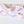 Load image into Gallery viewer, Baby Bow Knot Headband - Flamingo

